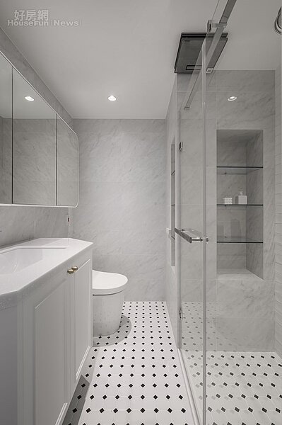 202310格局改造05