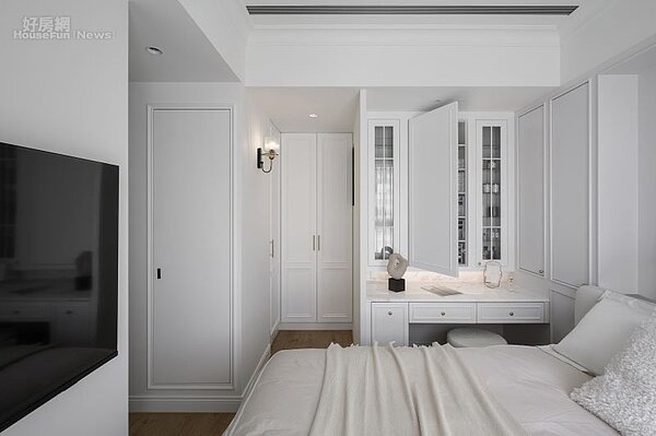 202310格局改造04