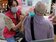 流感疫苗打了嗎？中市30家衛生所開設特別門診　「10類對象」優先打　
