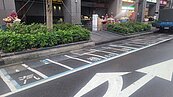 基隆信義市場旁　擴大設汽機車共用格位