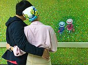 買保險「回報率太低」不值得？　網：產品買對不買錯才能風險轉嫁