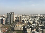 南市第3季不動產交易　安南區預售屋熱絡、新屋交易逾6成