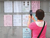 高雄租客問租處只有冷磚要用哪款暖爐　網神回這句笑翻