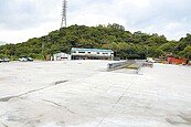 土資場復營運　基市府：嚴格把關