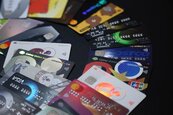 國銀刷卡優惠　轉向旅行社合作