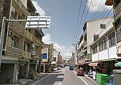 完勝大樓！他住透天7優勢「大就是爽」　過來人：老了很虧