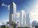 未來新地標！新北砸60億興建38層住商大樓　預計119年完工