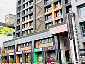 最「牛」都更宅又賺千萬　專家：富貴險中求