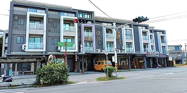 父親送房、她出售「誤以為虧錢賣」...慘被課重稅數百萬! 邱明芳表示,在宜蘭經營民宿,若年均住房率為三成,就足夠維持自己一個人的生活開銷,再努力用心點,那收入很有機會比一般上班族來得好上不少。圖/好房網News記者林和謙/攝