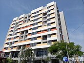 土城永和段及大安段青年社宅　即將完工明年招租