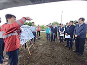 國5替代道　台62延伸宜蘭路線敲定