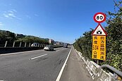 國5替代道台62延伸宜蘭　基隆憂未來換塞台62、翻車頻傳