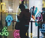 以巴衝突來亂　GDP陷保1大作戰