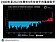 地球9月均溫破紀錄　賈新興：南極海冰覆蓋面積也創新低