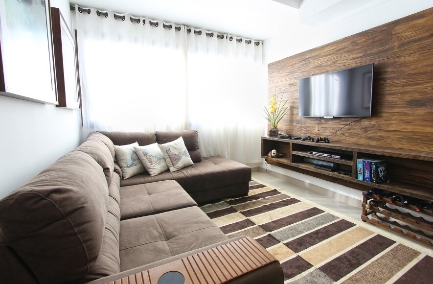 ▼男友還一度催促,要原PO去說服她爸媽。(示意圖/pixabay)