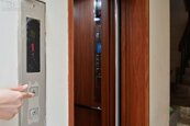 宜蘭建案稱使用「TOSHIBA節能電梯」？慘遭公平會開罰40萬