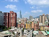 加速重建！北市推「海砂屋鑑定補助」最高145萬　還可放寬容獎30％、減免房屋稅