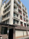台南5／2法拍會　永康全新電梯公寓2拍底價640萬