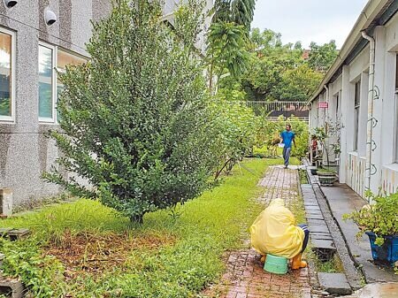 雲林縣一家醫療院所因認知差異,少算12元加班費給護理師,恐遭罰2萬元至100萬元罰鍰。(本報資料照片)