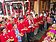 竹縣義民文化祭　全台35分廟踩街回娘家