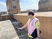 台灣之光！「這裡」首創節能E好宅　斬獲2大國際獎