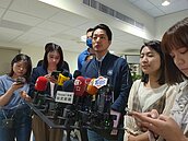 「社宅5萬戶」達標恐等25年？　蔣萬安：提供多元管道解決居住問題