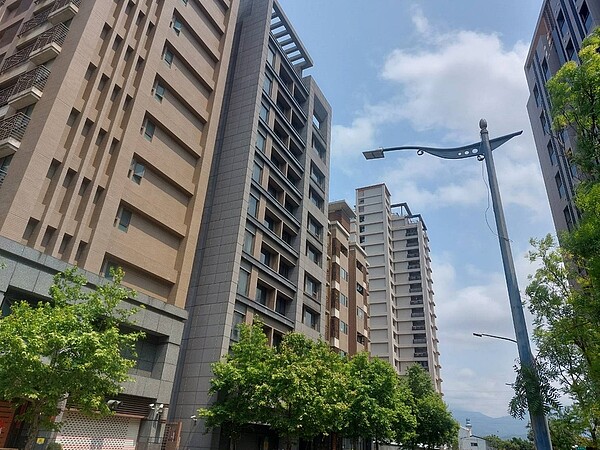 另類「住居型態」創造6%投報率 業者:適合這些人 服務及品質兼具、質感高檔的出租式公寓將會是未來趨勢之一,成為另一種越來越熱門的住居型態。圖/好房網News記者林和謙/攝
