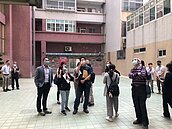 嘉市自主都更+1　「東隆綠大地」獲營建署補助