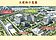 陽明交大附醫2期擴建　10月開工