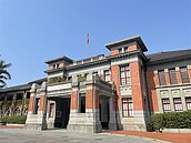 新竹市人口成長曲線出現這警訊　今年人口止跌回升