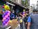 民安里兒童節DIY氣球課程 