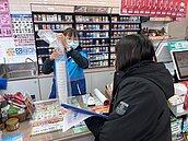 中市限塑令上路！10／1起禁用塑膠一次用飲料杯　5管制對象曝光