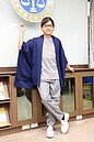 道歉也挽不回　黃子佼再發聲「事情可落幕」捐出天下雜誌4年稿費