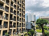 買房選2樓或3樓哪有差？他曝別信建商「這句話」：一樣被灌爆！