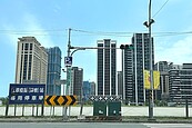 房價跌15％＝退戶潮　專家：建商會慌