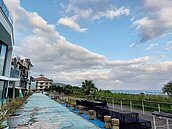 他「用這招」　瞬間減輕房貸+信貸壓力！