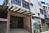 台南最大里活動中心停擺？民政局長出面說明