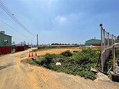 台中「這段路」工程進度穩定　第二標6月中開標