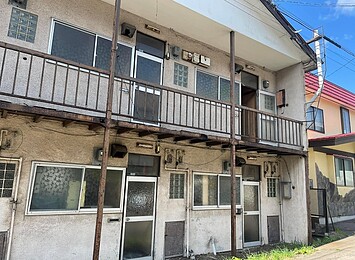 吳淡如「北海道房產」不要了！　悲劇1原因　連送人都被拒