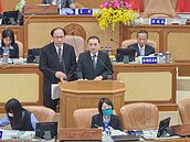 周邊四萬人口五間學校　新北議員爭設機捷三重A2a站