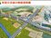台南北外環銜接國道1號交流道　2025年完工