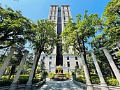 七都豪宅　台南平均近200坪最大、新竹漲幅最驚人