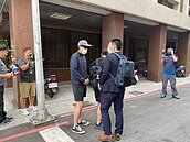 韓國女命案曝新進展　新事證揭「男友下重手」檢聲押