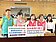 台中市搶6000元商機...發行「物調券」　議員要求預算至少5000萬