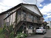 吳淡如投資房產瞎被拆　想送姪子慘遭拒：拜託最好不要聽！