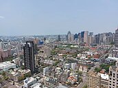 瘦死的駱駝比馬大！六都「這幾區」易漲難跌　專家爆「4關鍵」：利空一波波