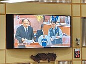 缺工缺料！捷運三鶯線通車延至2025