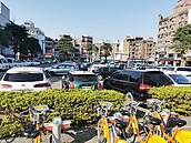 買到泡水車、事故車更頭痛