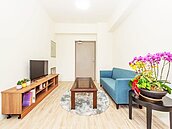 房市交易清淡　家具賣場今年來業績下滑一成