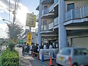 客人亂停車太擾民！日本知名拉麵店「用1狠招」給教訓　饕客卻哭了